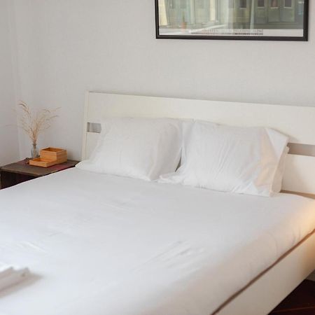 Heart Of Porto In Bolhao By Homing Apartment Luaran gambar